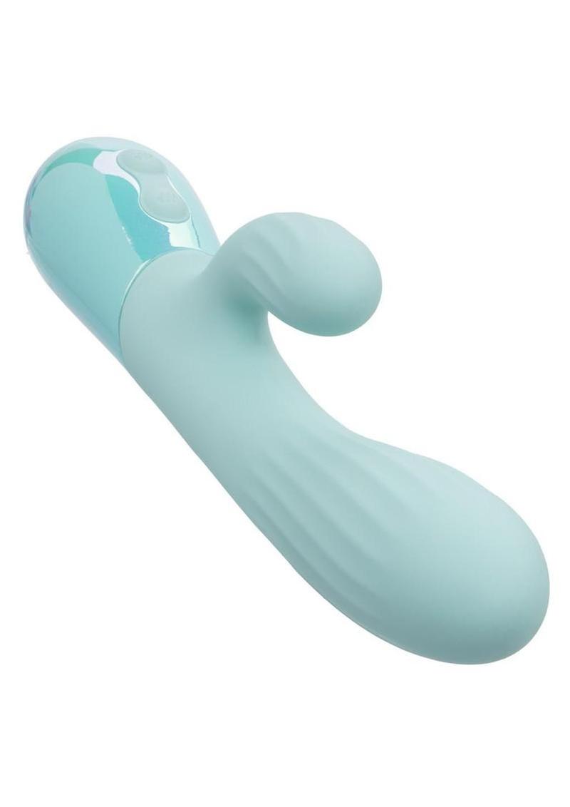 Aura Dual Ripple