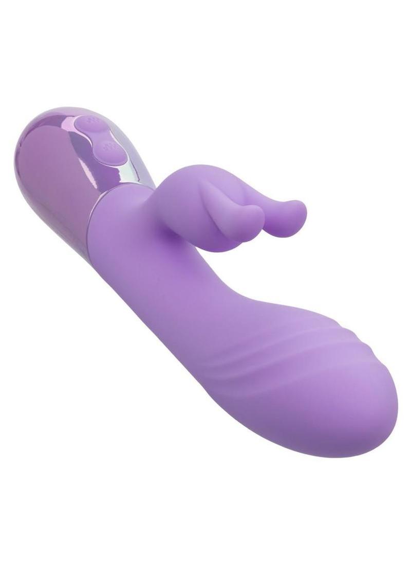 Aura Dual Bunny