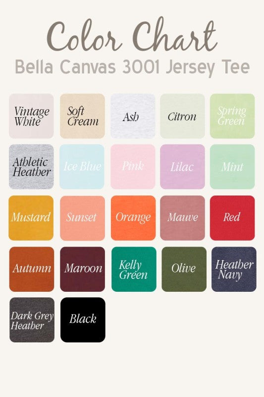 27B4A4A8DDCDF7C85412E27D785B8113/8372759_c8575ebb-f1c2-40a6-95f9-7c98054d0eec.jpg