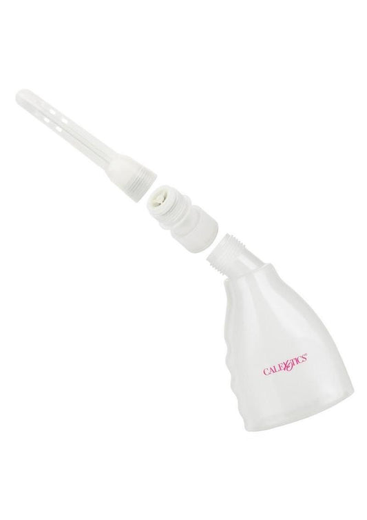 One Way Ultimate Douche