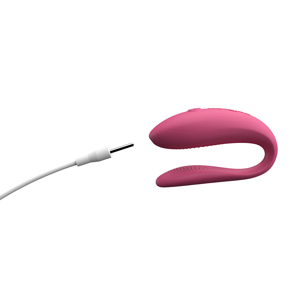 We-Vibe Sync Lite