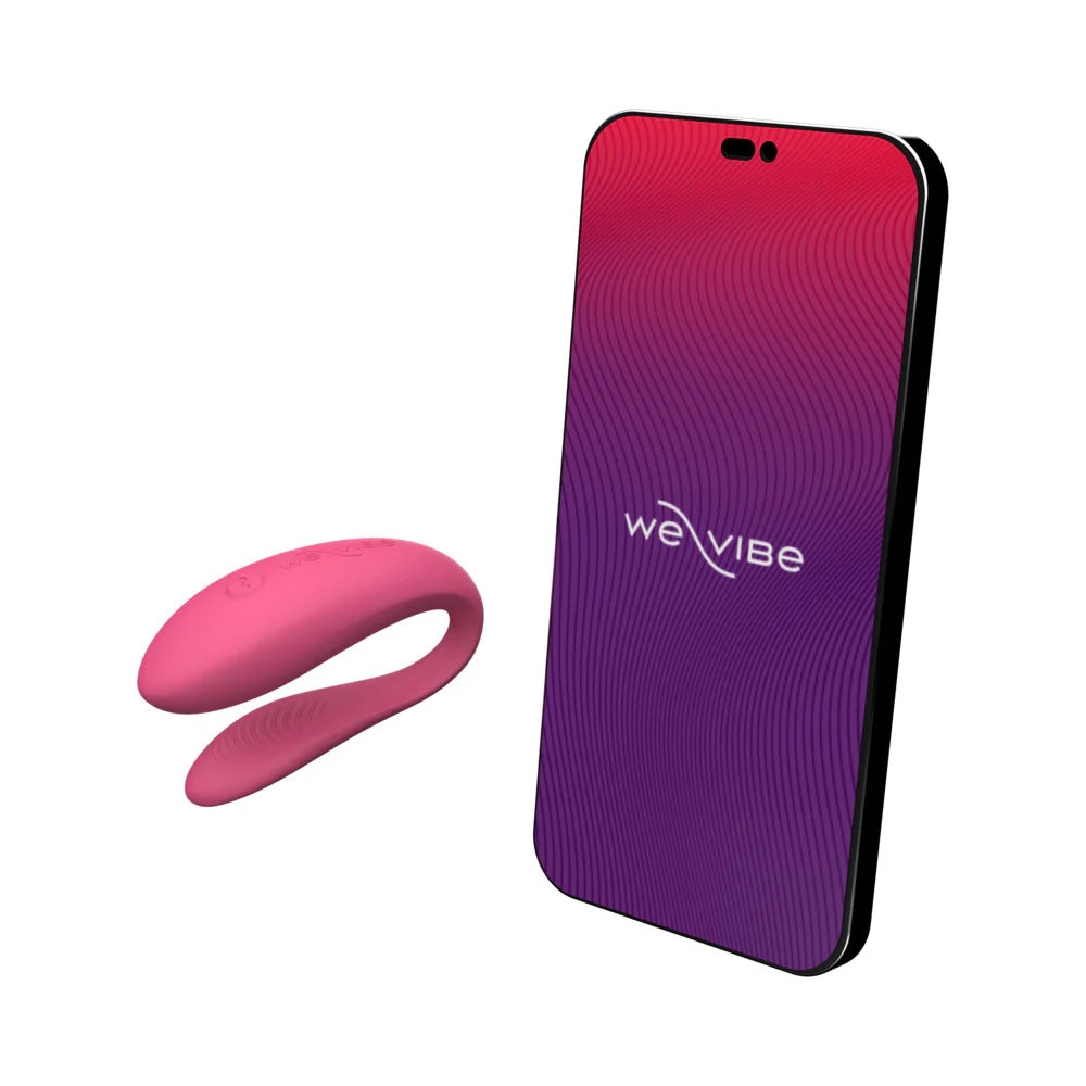 We-Vibe Sync Lite