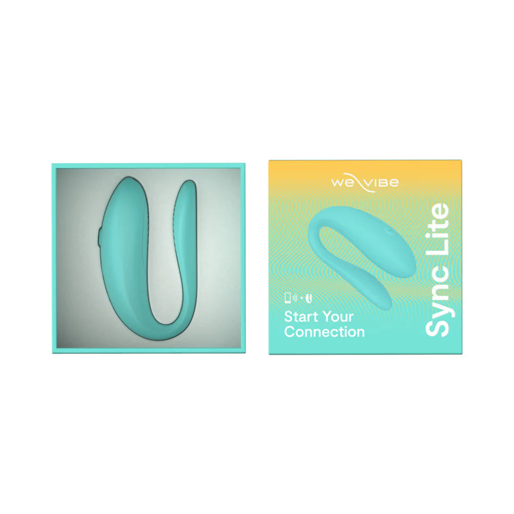 We-Vibe Sync Lite