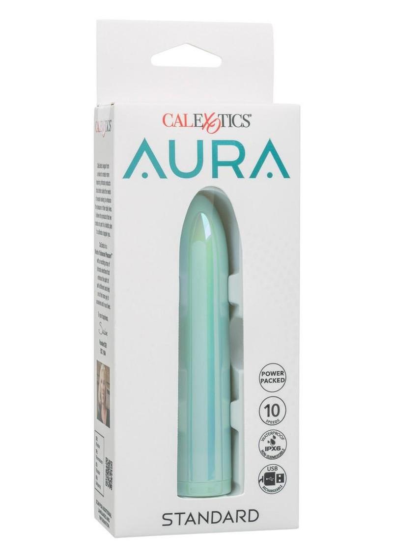 Aura Standard