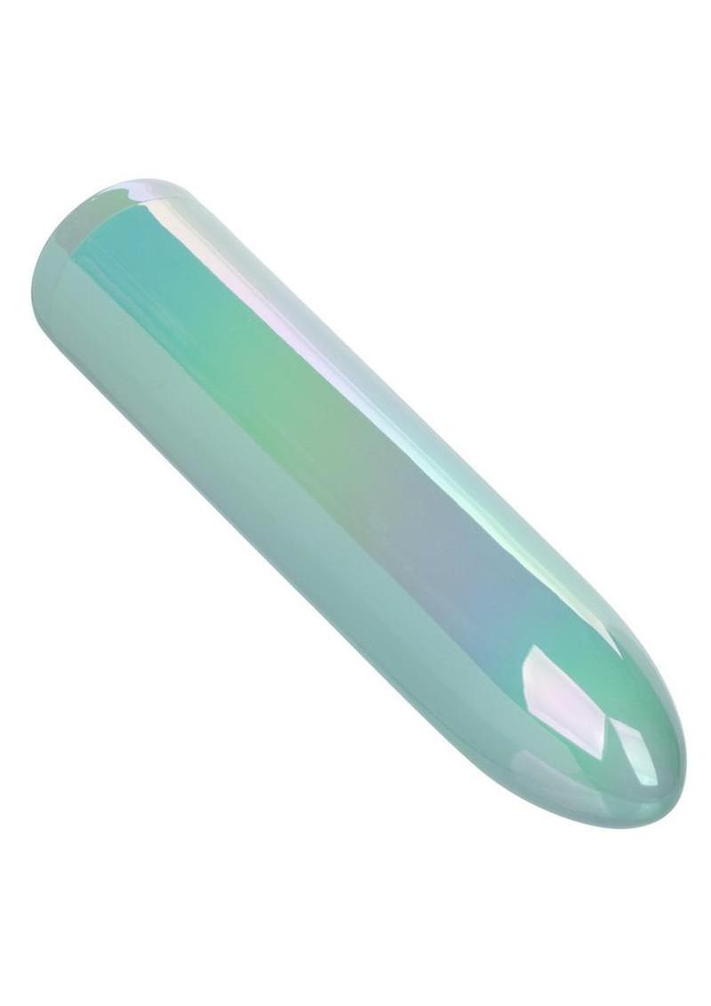 Aura Standard