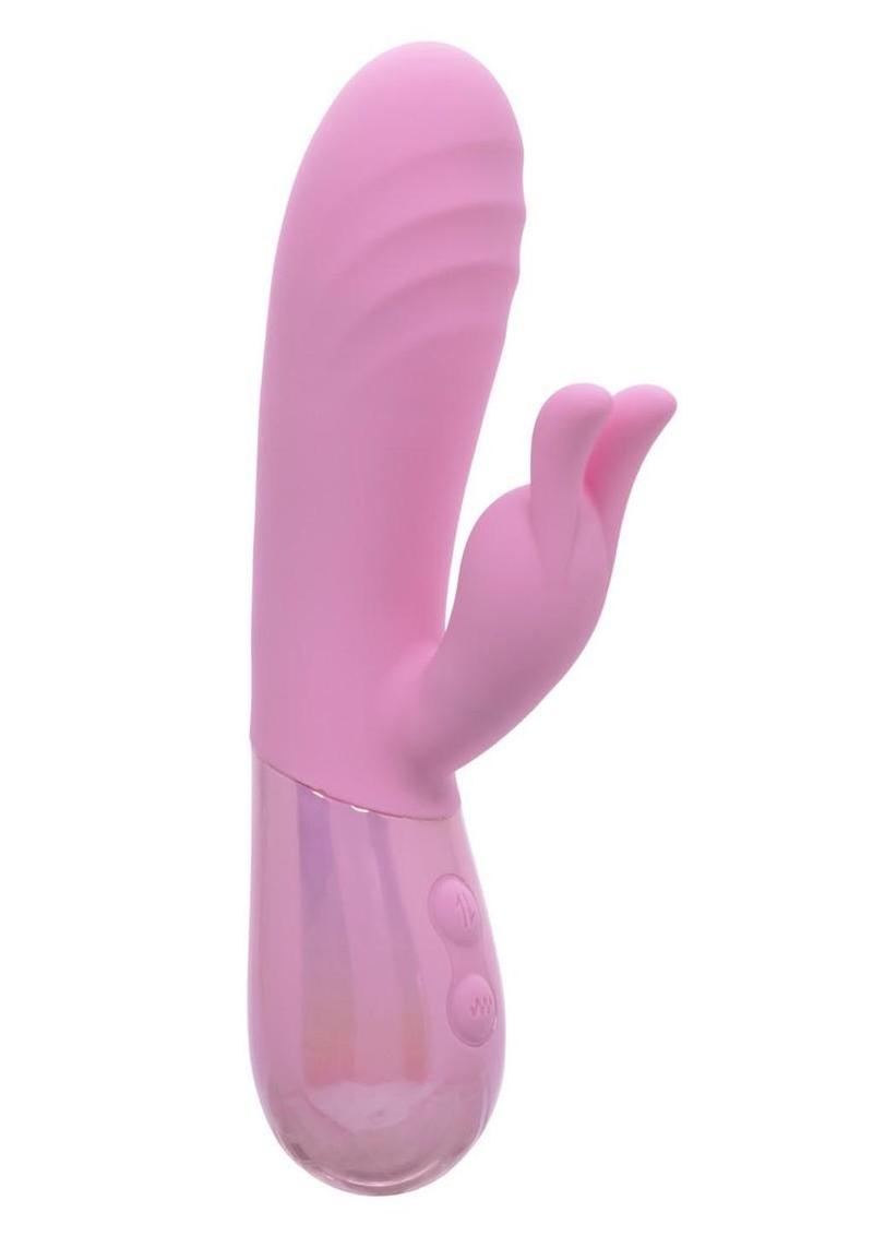Aura Thrusting Bunny