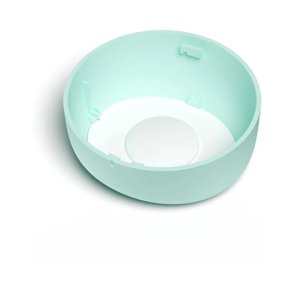 Tenga Puffy Stroker