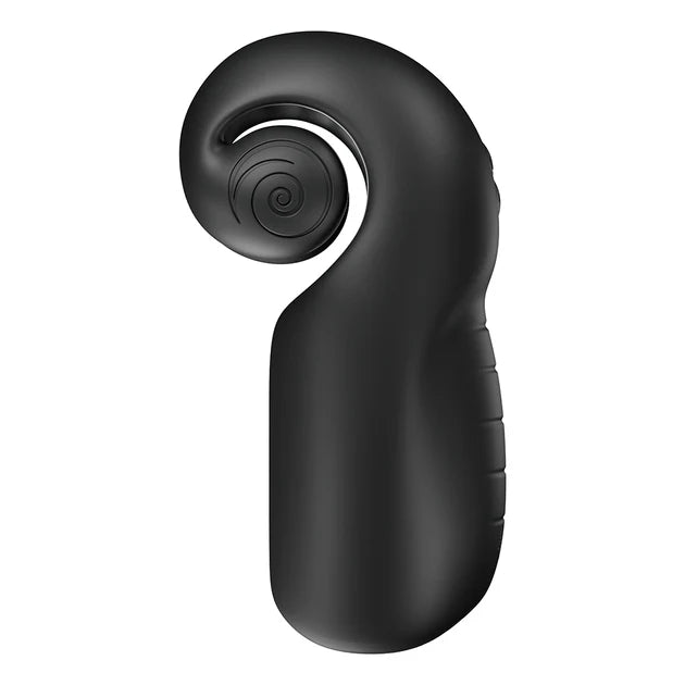 SVibe Snail Evo