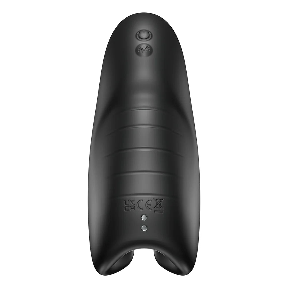SVibe Snail Evo