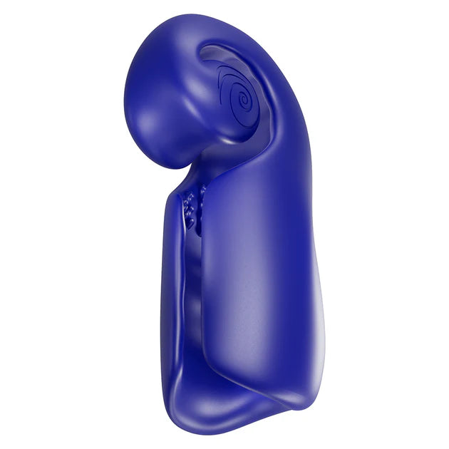 SVibe Snail Evo