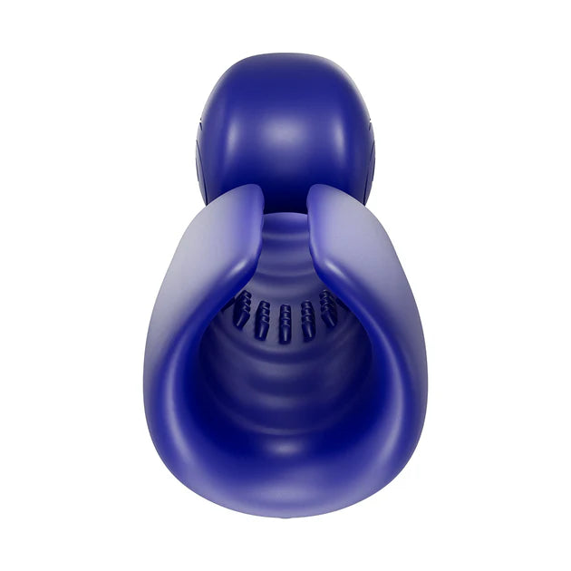 SVibe Snail Evo