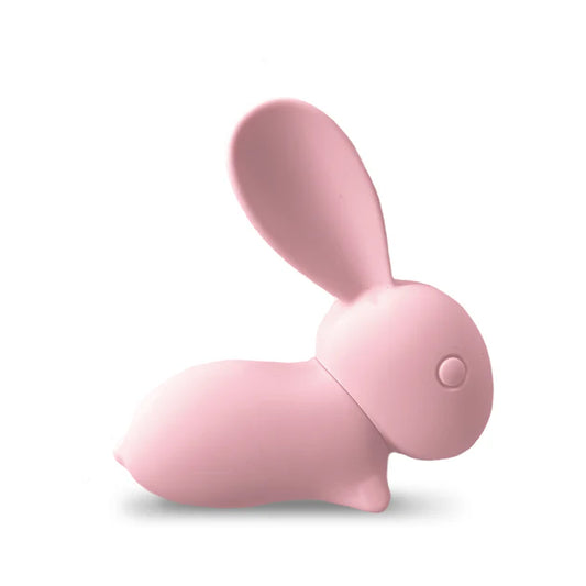 Babbitty Rabbitty Bunny Vibrator