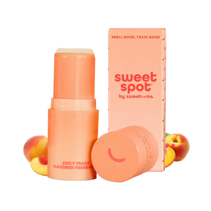 Sweetums Sweet Spot Flavored Fragrance