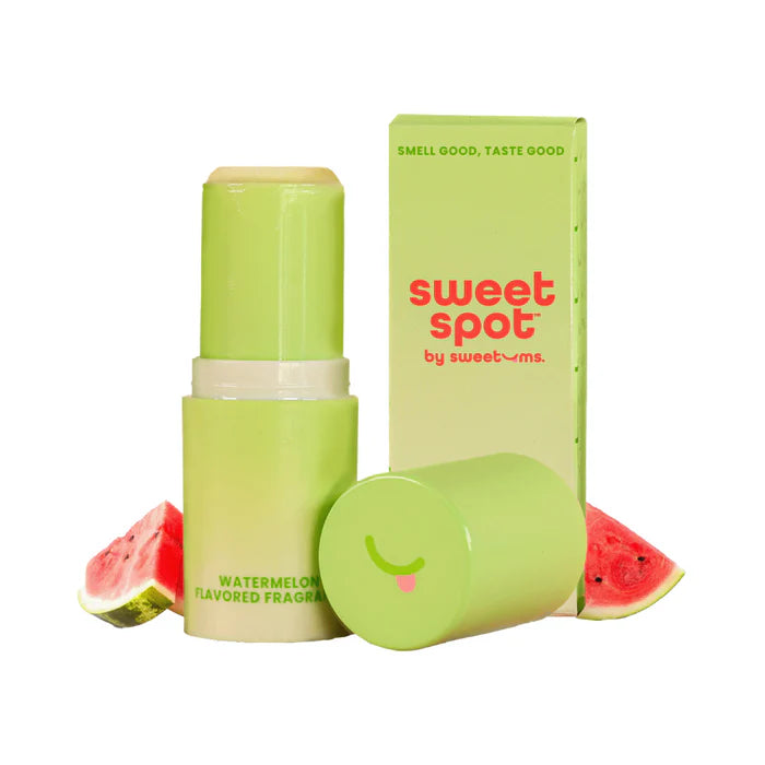 Sweetums Sweet Spot Flavored Fragrance
