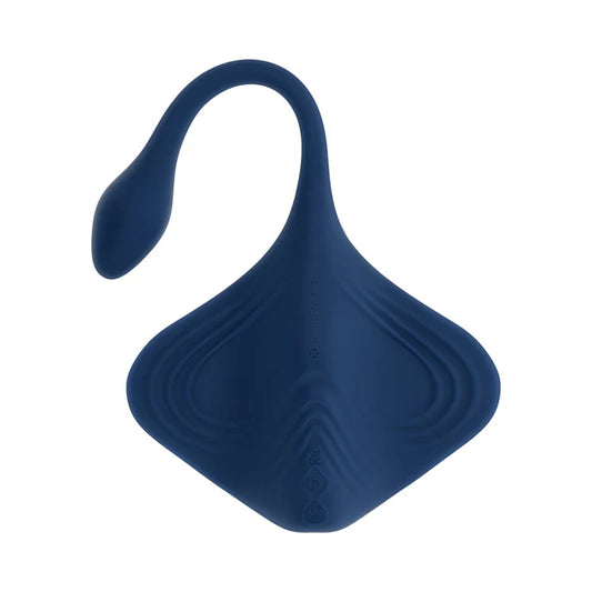 Daily Grind Stingray Grinding Pad