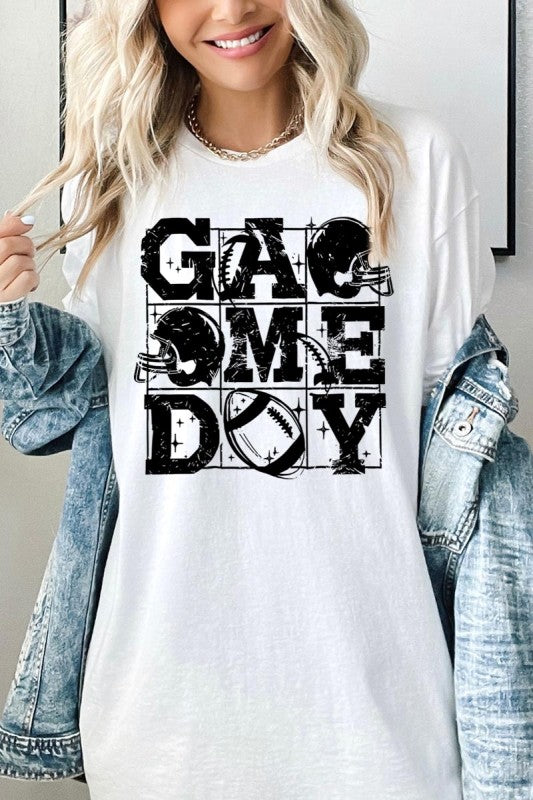 27B4A4A8DDCDF7C85412E27D785B8113/9476175_f2787eb1-f700-499a-a3e6-e3cf8b6a14e2.jpg