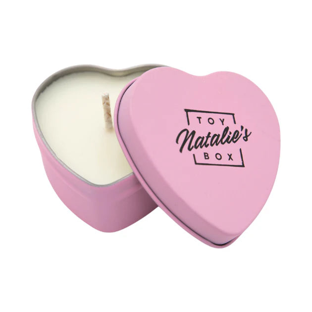 Mystery Box - Surprise Adult Toy | 1 of 12 Collectible Items