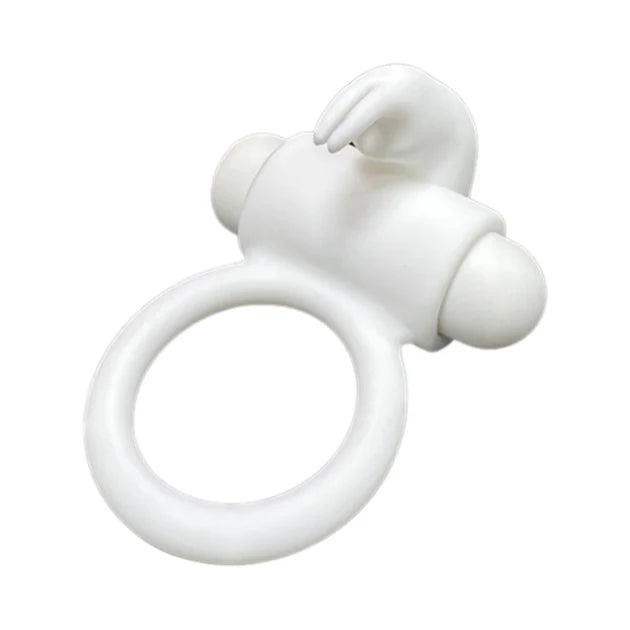 Mystery Box - Surprise Adult Toy | 1 of 12 Collectible Items