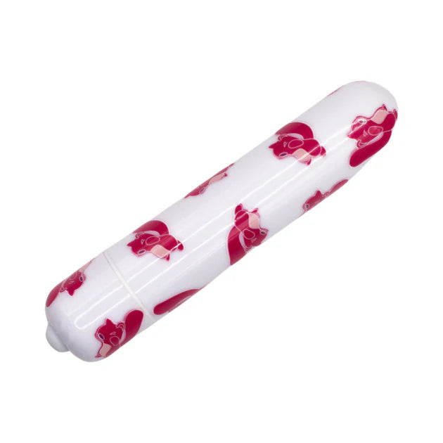 Mystery Box - Surprise Adult Toy | 1 of 12 Collectible Items