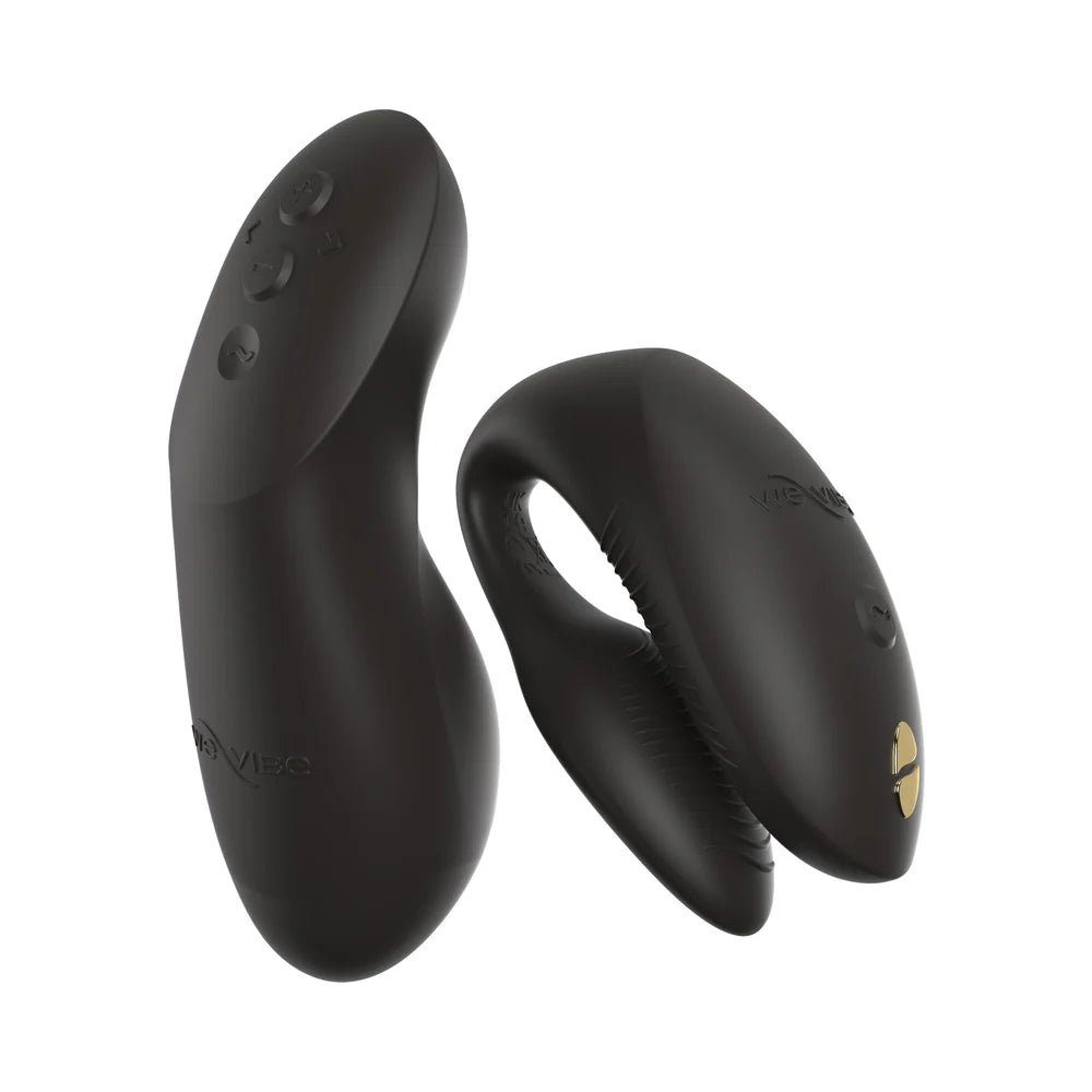 We-Vibe Chorus Pro