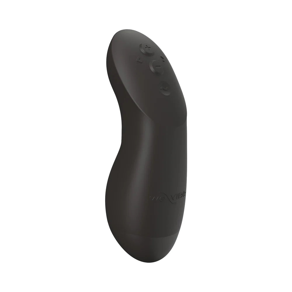 We-Vibe Chorus Pro