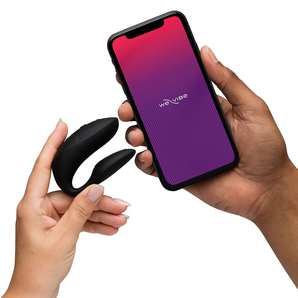 We-Vibe Chorus Pro