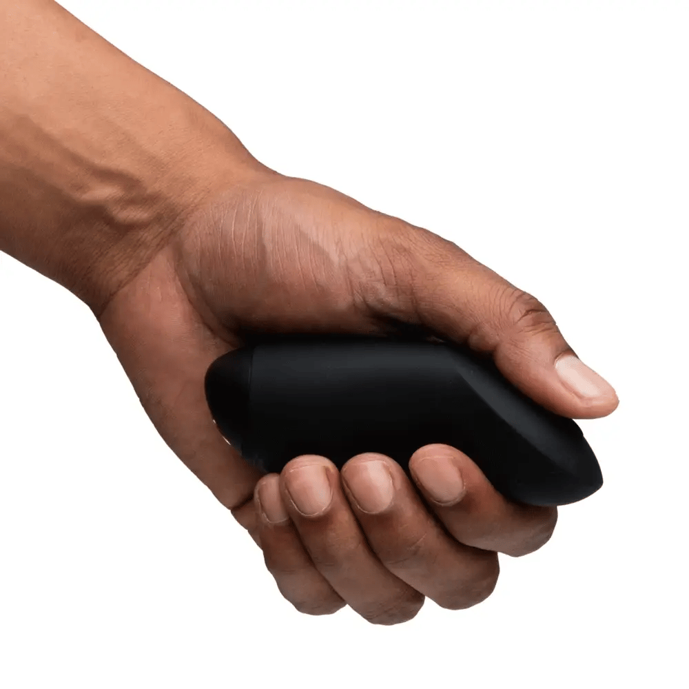 We-Vibe Chorus Pro