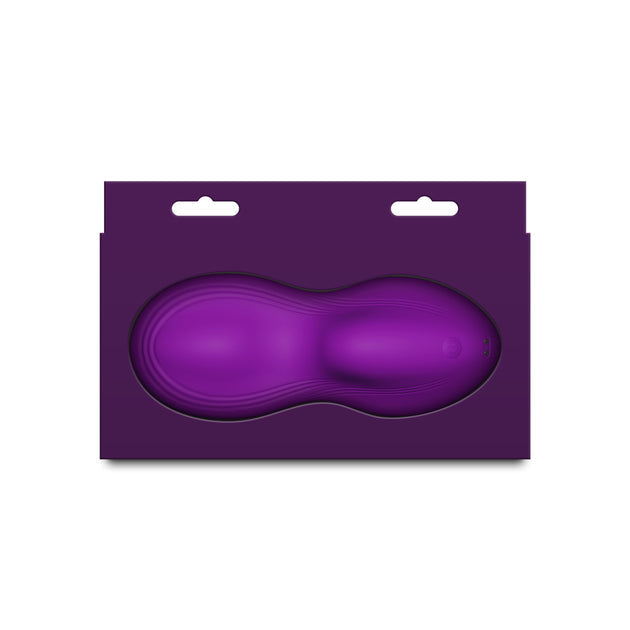Grinders Tremor - Grind Pad