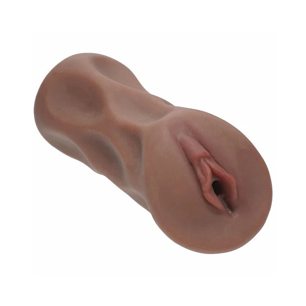 Xkin Pinup Girls Cherry Splitz Stroker