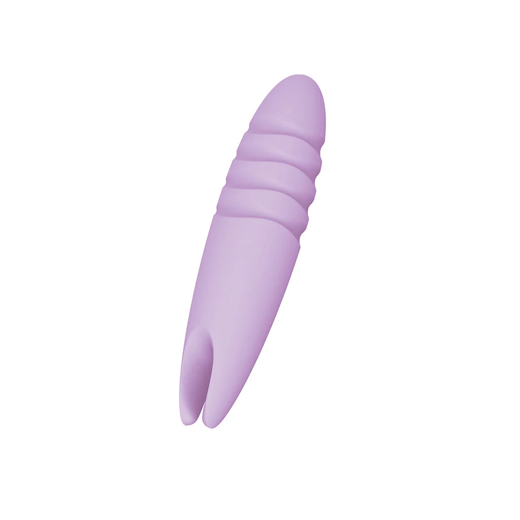 Sorbet Purple Passion