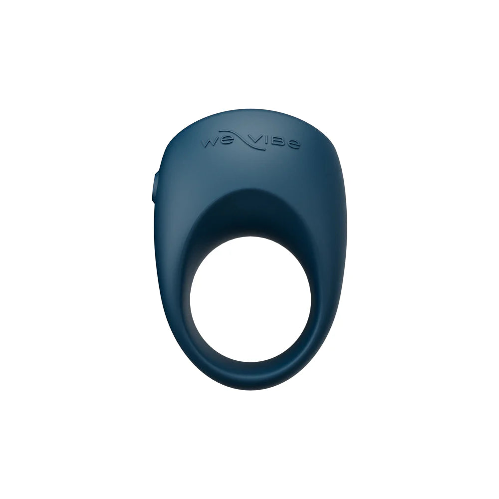 We-Vibe Pivot 2 Vibrating Couples Ring