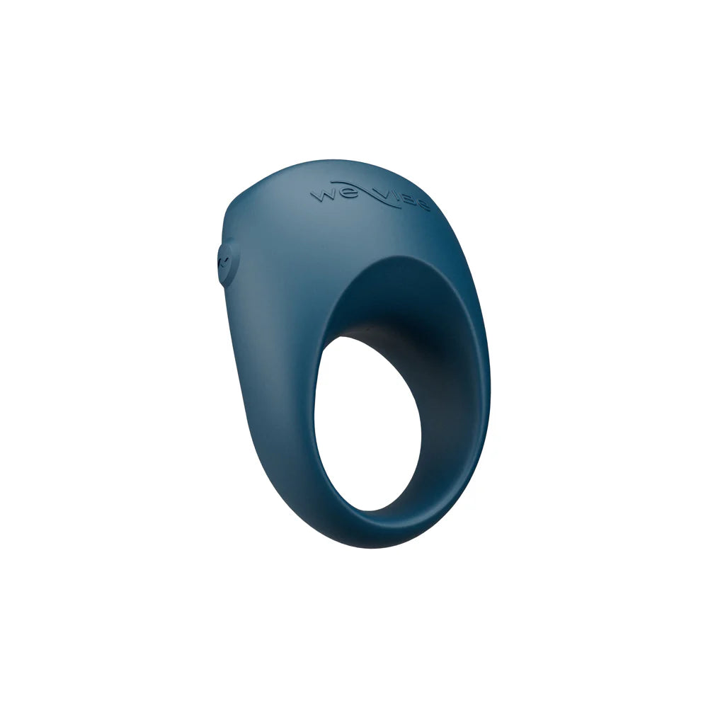 We-Vibe Pivot 2 Vibrating Couples Ring