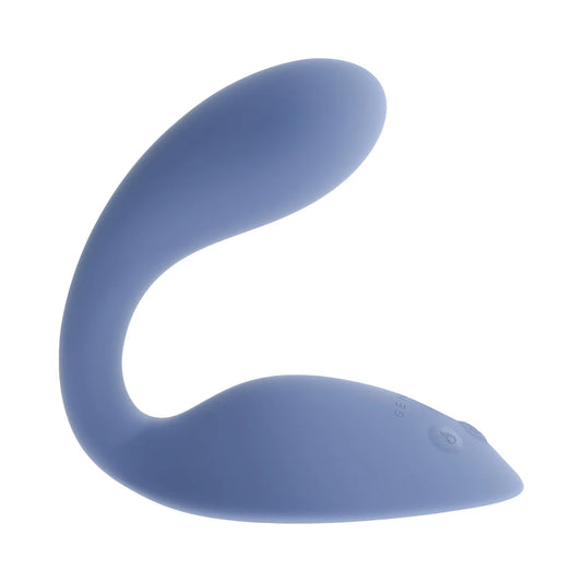 Shifting Gears Griding Pad