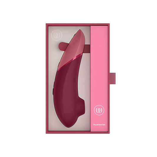 Womanizer Next Sensual Collection