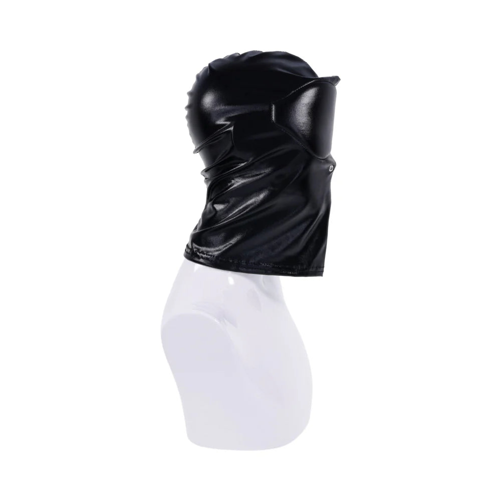 Sportsheets Edge Blackout Hood
