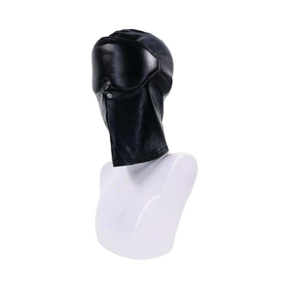 Sportsheets Edge Blackout Hood
