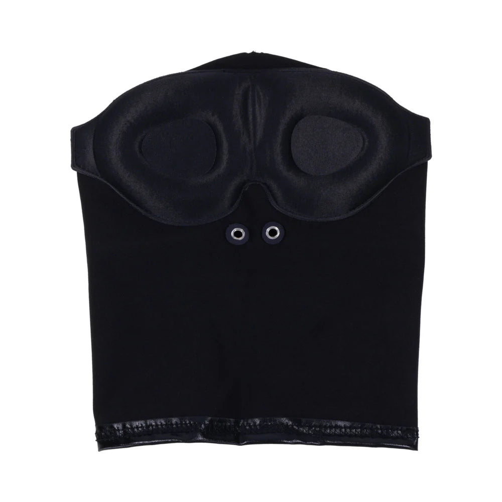 Sportsheets Edge Blackout Hood