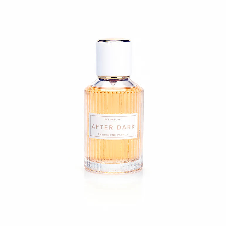 Eye of Love After Dark Pheromone Parfum