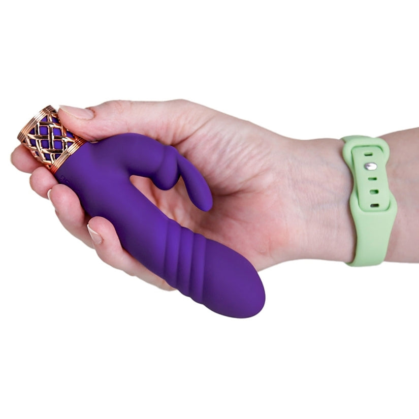 Pillow Talk Secrets Sensual