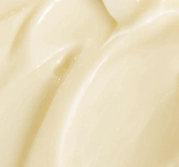 Beaver Butter Vulva Soothing Serum