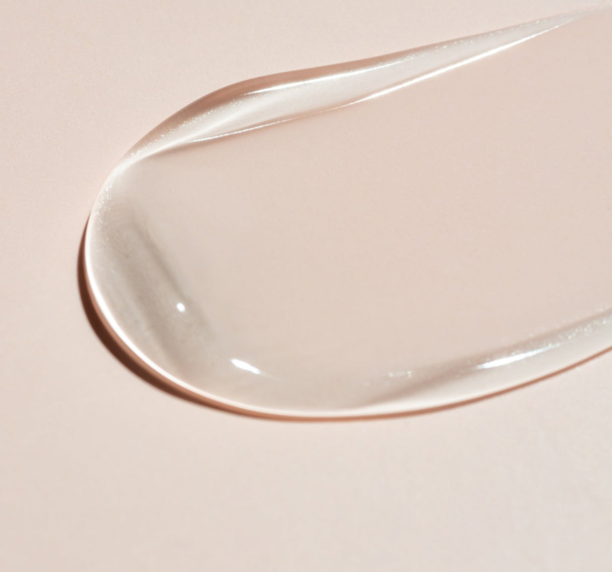 Beaver Butter Ingrown Hair Serum