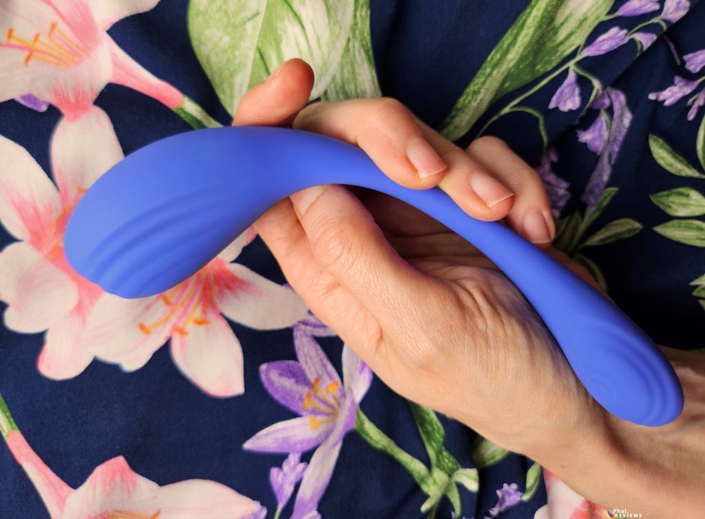 Connect Kegel Exerciser