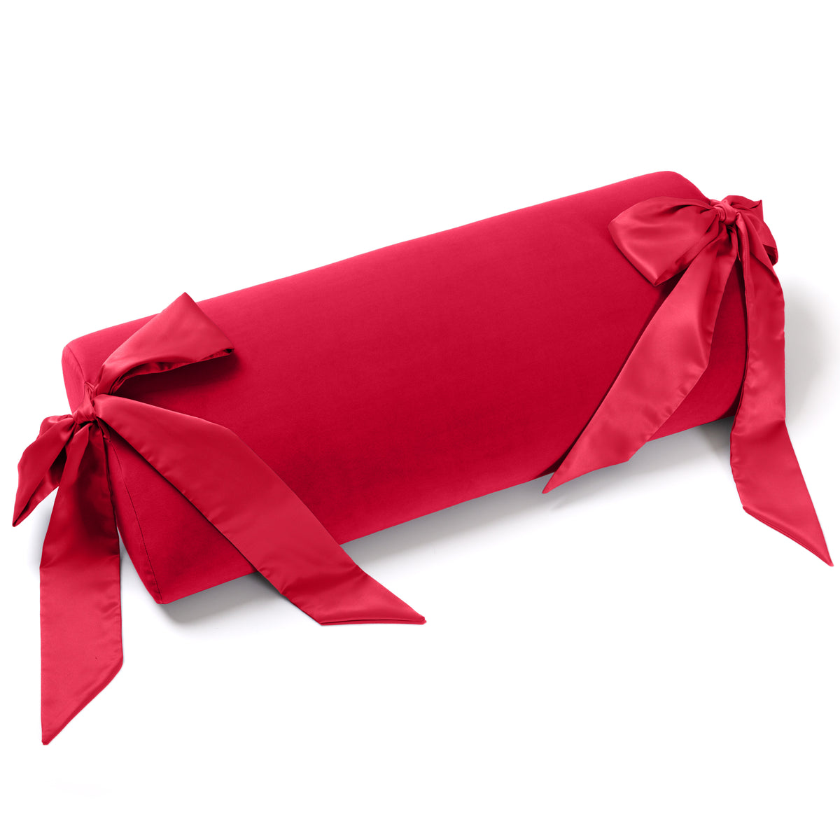 Wrapped Up & Ravished