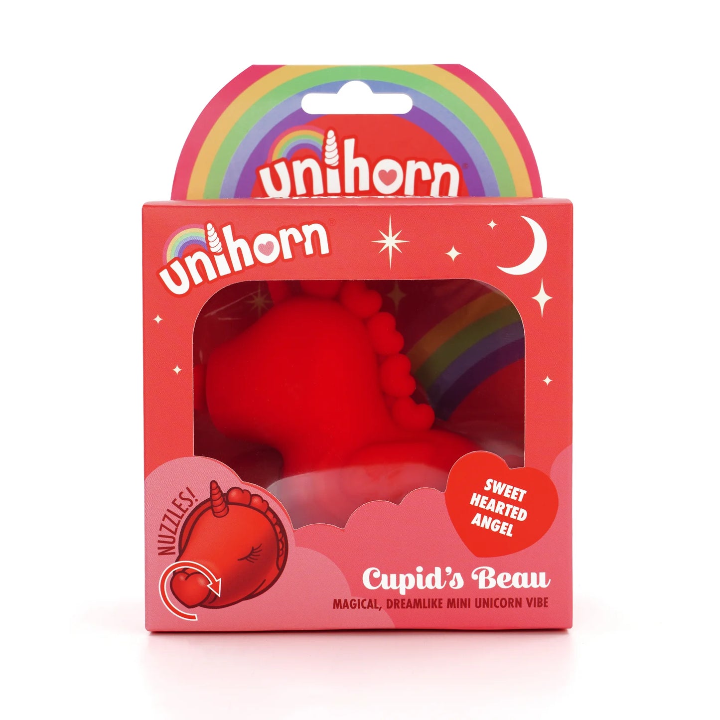 Classic Unihorn