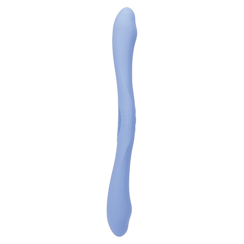 Tryst Duet Double Ended Vibrator