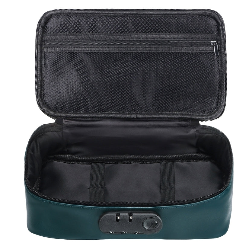 Dorcel Discreet Box - Luxury