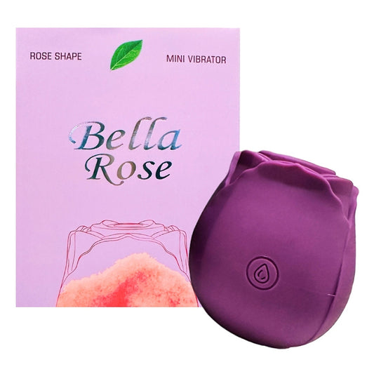 Bella Rose