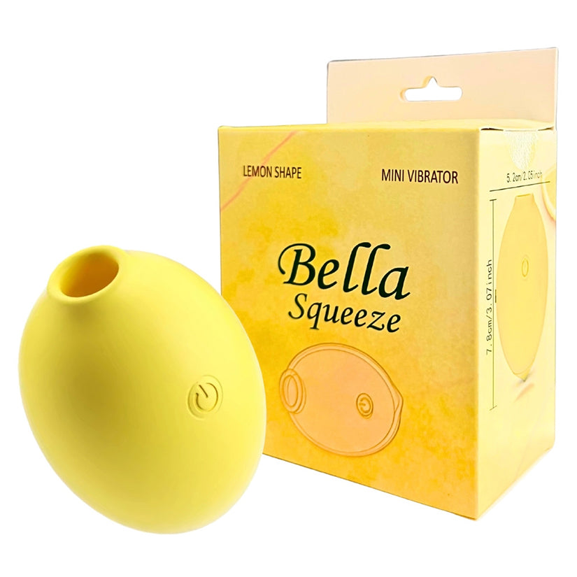 LEMONade Bundle