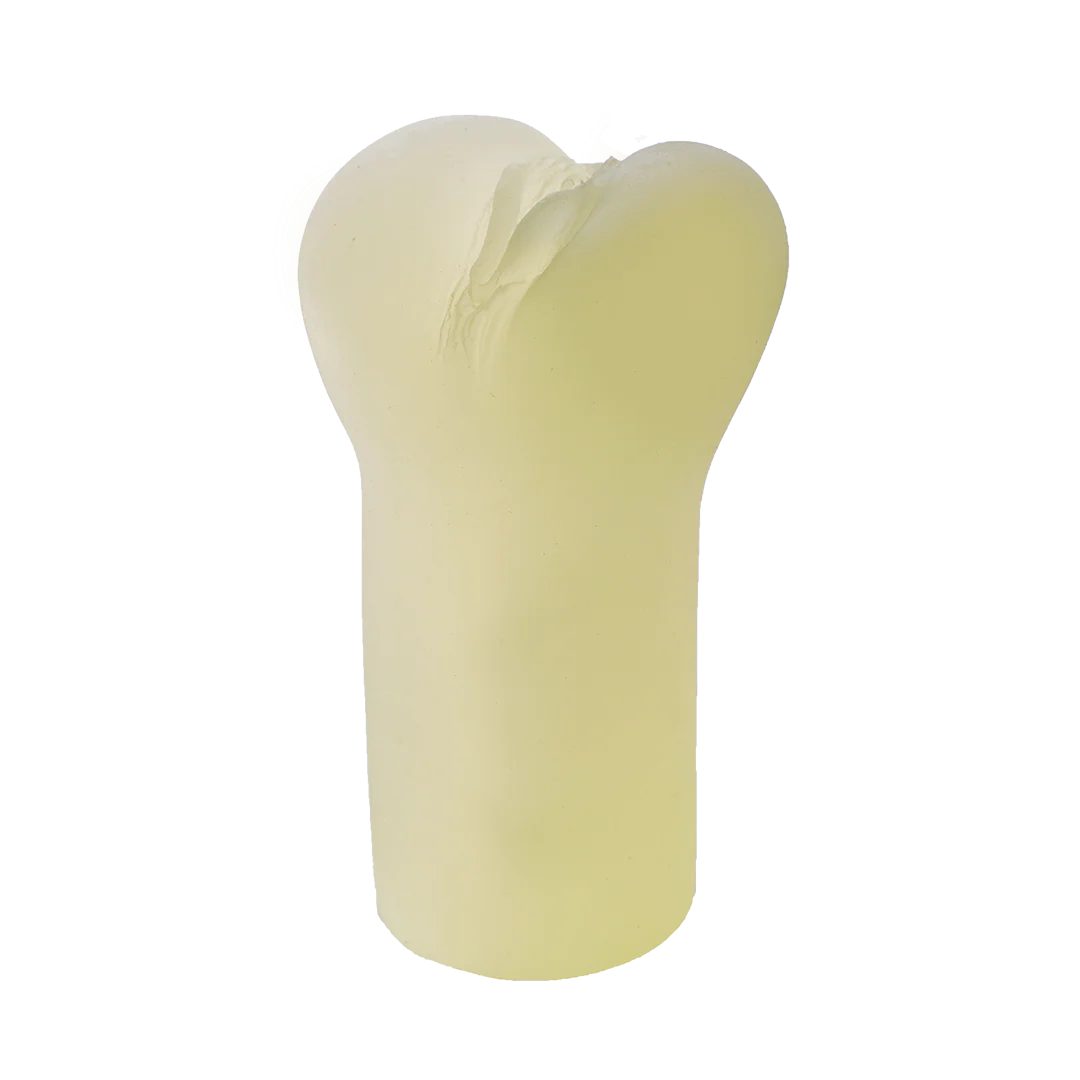 Glow Job Pocket Pussy