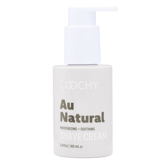 Fresh, Smooth & Soothed Bundle